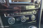 2014 Volkswagen GOLF 1.4-122 Rep objekt , 243000km