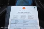 2014 Volkswagen GOLF 1.4-122 Rep objekt , 243000km