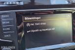 2014 Volkswagen GOLF 1.4-122 Rep objekt , 243000km