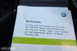 2014 Volkswagen GOLF 1.4-122 Rep objekt , 243000km