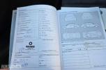 2014 Volkswagen GOLF 1.4-122 Rep objekt , 243000km