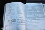 2014 Volkswagen GOLF 1.4-122 Rep objekt , 243000km