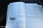 2014 Volkswagen GOLF 1.4-122 Rep objekt , 243000km