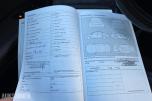 2014 Volkswagen GOLF 1.4-122 Rep objekt , 243000km