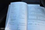 2014 Volkswagen GOLF 1.4-122 Rep objekt , 243000km