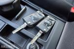 2014 Volkswagen GOLF 1.4-122 Rep objekt , 243000km