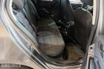 2012 Volkswagen Golf 2.0 D 140 HK 4MOTION HENGERFESTE NAVI 