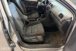 2012 Volkswagen Golf 2.0 D 140 HK 4MOTION HENGERFESTE NAVI 