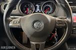 2012 Volkswagen Golf 2.0 D 140 HK 4MOTION HENGERFESTE NAVI 