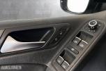 2012 Volkswagen Golf 2.0 D 140 HK 4MOTION HENGERFESTE NAVI 