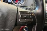 2012 Volkswagen Golf 2.0 D 140 HK 4MOTION HENGERFESTE NAVI 