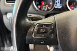 2012 Volkswagen Golf 2.0 D 140 HK 4MOTION HENGERFESTE NAVI 