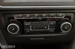 2012 Volkswagen Golf 2.0 D 140 HK 4MOTION HENGERFESTE NAVI 