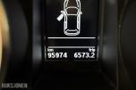 2012 Volkswagen Golf 2.0 D 140 HK 4MOTION HENGERFESTE NAVI 