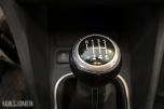 2012 Volkswagen Golf 2.0 D 140 HK 4MOTION HENGERFESTE NAVI 