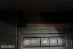 2012 Volkswagen Golf 2.0 D 140 HK 4MOTION HENGERFESTE NAVI 