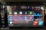 2012 Volkswagen Golf 2.0 D 140 HK 4MOTION HENGERFESTE NAVI 
