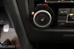 2012 Volkswagen Golf 2.0 D 140 HK 4MOTION HENGERFESTE NAVI 