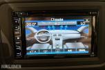2012 Volkswagen Golf 2.0 D 140 HK 4MOTION HENGERFESTE NAVI 