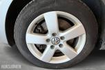 2012 Volkswagen Golf 2.0 D 140 HK 4MOTION HENGERFESTE NAVI 