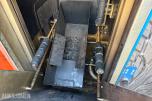 1900 Kart Nordic weel washer Wulkan 360hp