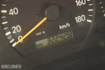 2007 Toyota HiAce, HIACE 2.5-117 D 4WD, 322425km