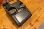 Sumitomo Electric T-400S Fusion Splicer sett Fiberskjøtemaskin