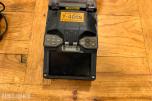 Sumitomo Electric T-400S Fusion Splicer sett Fiberskjøtemaskin