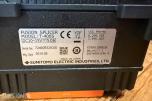Sumitomo Electric T-400S Fusion Splicer sett Fiberskjøtemaskin