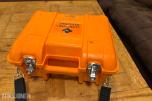 Sumitomo Electric T-400S Fusion Splicer sett Fiberskjøtemaskin
