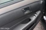 2013 MERCEDES-BENZ E 200 CDI 2.1 136HK AUTOMAT, CRUISEKONTROLL