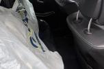 2013 MERCEDES-BENZ E 200 CDI 2.1 136HK AUTOMAT, CRUISEKONTROLL