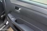 2013 MERCEDES-BENZ E 200 CDI 2.1 136HK AUTOMAT, CRUISEKONTROLL