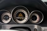 2013 MERCEDES-BENZ E 200 CDI 2.1 136HK AUTOMAT, CRUISEKONTROLL
