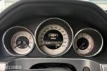 2013 MERCEDES-BENZ E 200 CDI 2.1 136HK AUTOMAT, CRUISEKONTROLL