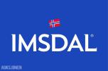 Rosa sløyfe: Imsdal Turpakke