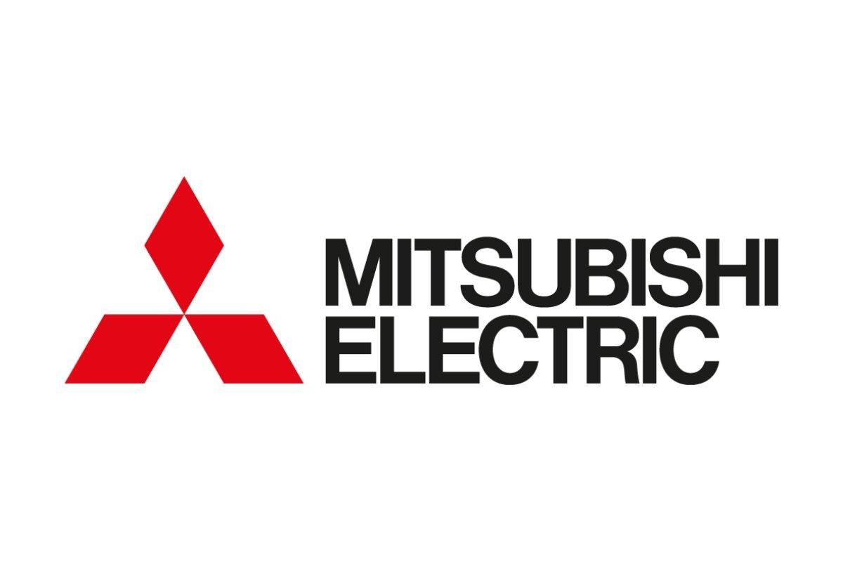 Rosa sløyfe: Miniventilasjon fra Mitsubishi Electric