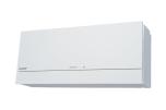Rosa sløyfe: Miniventilasjon fra Mitsubishi Electric