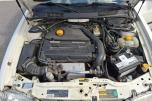2000 Saab 9-3 SE 2.0 TURBO 205HK AUTOMAT CABRIOLET EU-OK 05.28