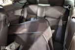 2000 Saab 9-3 SE 2.0 TURBO 205HK AUTOMAT CABRIOLET EU-OK 05.28