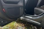 2005 Audi A4 2.0 140hk automat s+v dekk eu ok 07.2028