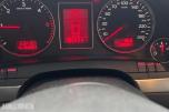 2005 Audi A4 2.0 140hk automat s+v dekk eu ok 07.2028