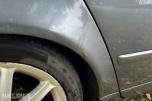 2005 Audi A4 2.0 140hk automat s+v dekk eu ok 07.2028