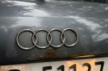 2005 Audi A4 2.0 140hk automat s+v dekk eu ok 07.2028