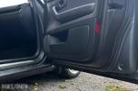 2005 Audi A4 2.0 140hk automat s+v dekk eu ok 07.2028