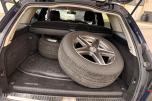 2016 Mercedes-Benz C350E AUTOMAT PHEV KAMERA DELSKINN 