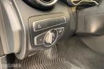 2016 Mercedes-Benz C350E AUTOMAT PHEV KAMERA DELSKINN 