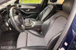 2016 Mercedes-Benz C350E AUTOMAT PHEV KAMERA DELSKINN 
