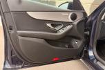 2016 Mercedes-Benz C350E AUTOMAT PHEV KAMERA DELSKINN 