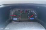 2003 VOLKSWAGEN TRANSPORTER 2.5 TDI LANG HENGERFESTE